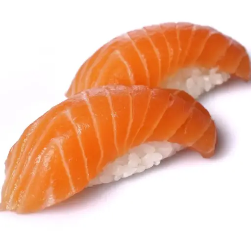 Nigiri