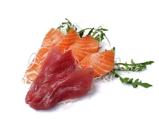 Sashimi