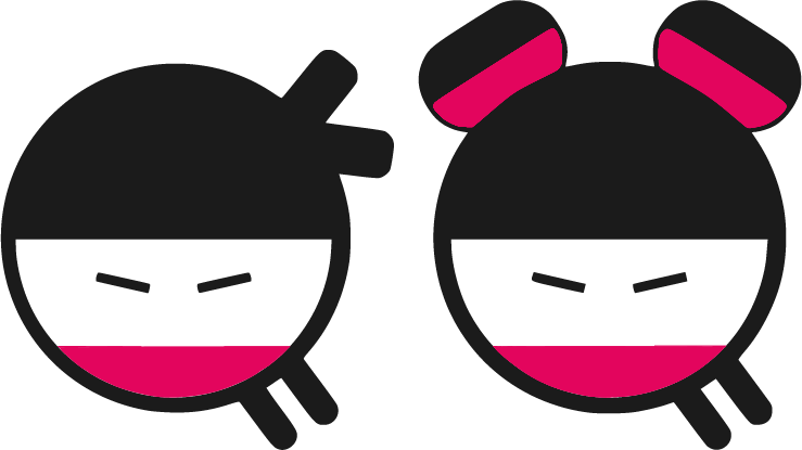 QQ Fusion